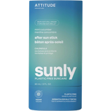 ATTITUDE Sunly After Sun Stick Mint & Cucumber