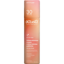 Oceanly PHYTO-SUN Tinted Shimmer Sunscreen SPF30 - 30 g