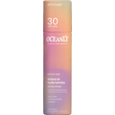 Oceanly PHYTO-SUN Tinted Oil Sunscreen SPF30 - 30 g