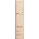 Oceanly PHYTO-SUN Tinted Moisturizing Suncreen SPF 15 - 30 g