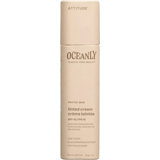 Oceanly - PHYTO-SUN Tinted Moisturizing Suncreen SPF 15