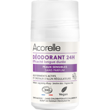 Acorelle Gentle Deodorant