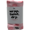 Turbante per Capelli, Pink