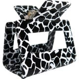 lotta curls Hair Clip 