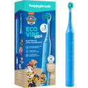 happybrush ECO VIBE Kids Paw Patrol Starter Kit - 1 ks