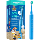 happybrush ECO VIBE StarterKit Kids Paw Patrol