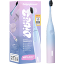 ECO VIBE 3 StarterKit Sunrise - szczoteczka do zębów, zestaw startowy