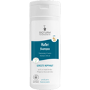 Bioturm Hafer Shampoo - 200 ml