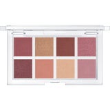 SANTE U Glow Girl Eyeshadow