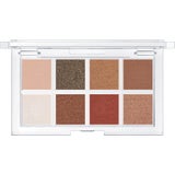 Sante U Glow Girl Eyeshadow