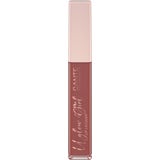 SANTE U Glow Girl Lip Lacquer