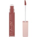 Sante U Glow Girl Lip Lacquer - 01 Nude