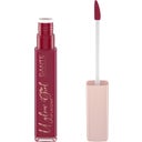 Sante U Glow Girl Lip Lacquer - 02 Pink