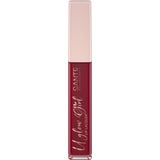 SANTE Naturkosmetik U Glow Girl Lip Lacquer