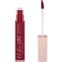 Sante U Glow Girl Lip Lacquer - 03 Rot