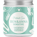 Hammastahna Sensitive, 100 ml