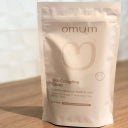 omum Mon Collagène Cacao Dietary Supplement - 180 g