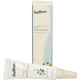 Paul Penders Leave-In Defrizzing Balm - 30 g