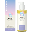 MISTELFORM SENSIBLE PROZESSE Kids Body Oil - Lavender 