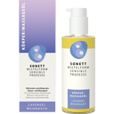 MISTELFORM SENSIBLE PROZESSE Body & Massage Oil - Lavender & Frankincense