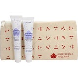 Biofficina Toscana "Lips" Gift Set 