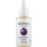 Mossa V-Lift Bakuchiol Facial Oil