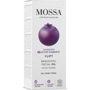 Mossa V-Lift Bakuchiol Facial Oil - 30 ml