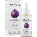 Mossa V-Lift Bakuchiol Facial Oil - 30 ml