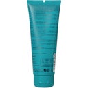 GYADA Cosmetics Stärkende Styling-Creme mit Spirulina - 125 ml