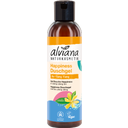 alviana Naturkosmetik Happiness Duschgel - 250 ml