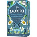 Chamomile, Vanilla & Manuka Honey, 20 Stuks (32)