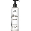 Urtekram Coconut Body Lotion - 245 ml