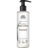 Urtekram Coconut Body Lotion