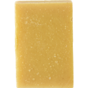 Avril Cold Saponified Face & Body Soap - Camomille & Carotte