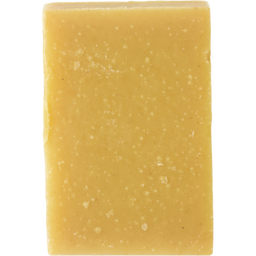 Avril Cold Saponified Face & Body Soap - Camomille & Carotte