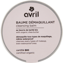 Avril Cleansing Balm - 100 ml