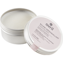 Avril Cleansing Balm - 100 ml