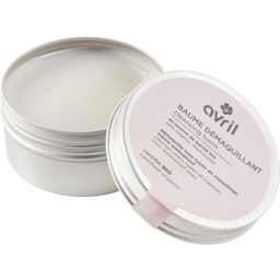 Avril Cleansing Balm - 100 ml