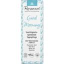 Rosenrot Good Morning dnevna krema - 50 ml