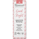 Rosenrot Good Night nočna krema - 50 ml