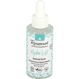 Rosenrot Hydra Lift Hyaluron Serum