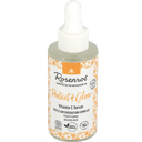 Rosenrood Protect & Glow Vitamin C Serum - 30 ml