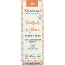 Rosenrot Protect & Glow Vitamin C Serum - 30 ml