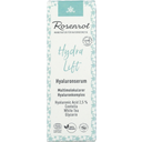 Rosenrood Hydra Lift Hyaluron Serum - 30 ml