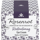 Rosenrot Restructuring Eye Cream - 15 ml