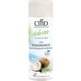 CMD Naturkosmetik Rio de Coco mlijeko za čišćenje