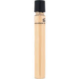 Baims Organic Cosmetics Refill Concealer