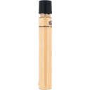 Baims Organic Cosmetics Refill Concealer - 15 Light-Medium