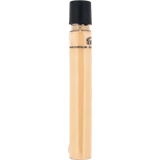 Baims Organic Cosmetics Refill Concealer