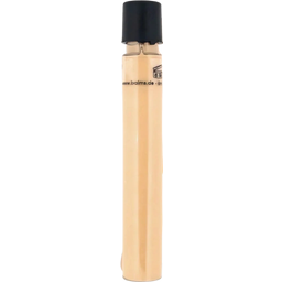Baims Organic Cosmetics Refill Concealer - 15 Light-Medium